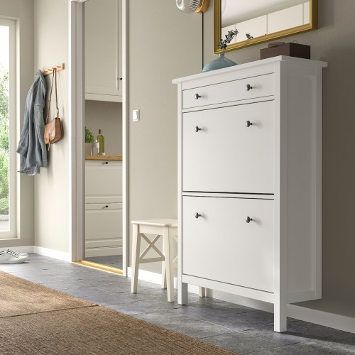Ikea storage sale hutch